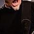 Best Classic Rock Songs Of All Time Metallica Queen AC DC Nirvana U2 Aerosmith Led Zeppelin