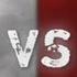 Roku 3 Vs Apple TV 3rd Gen Rematch