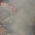 Mission Fire Fire Crews Stop Brush Fire In Bonsall After It Burns 20 Acres