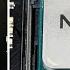 Windows 7 на Ryzen 9 3950X Zen 2