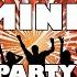 She Doesn T Mind Party Tribute To Sean Paul