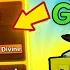 LIVE GROW A GARDEN STOCK WEATHER EGGS 24 7 REAL TIME