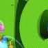 One To Hundred Numbers Song Big Numbers Song Educational Song For Kids By Little Treehouse