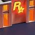 The Controversial Rise Of Rockstar Games
