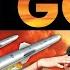 Pakistan S Earthquake Its Experts A Serious And Hilarious Combo Majorly Right Major Gaurav Arya
