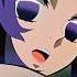 She Underestimated Giyu Slide Da Treme Melódica V2 Slowed Demonslayeredit Fyp Inosuke