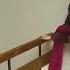 Tere Bin Yumna Zaidi Wahaj Ali Episode 50 Best Clip 03
