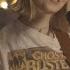 Claire Rosinkranz Backyard Boy Live From Liam Payne S The LP Show Final Act