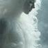 Eurythmics Here Comes The Rain Again Summer S End Matt One S Remix