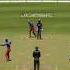Best Googly Ball Ever Cricket 24 SMPLAYS Shorts