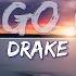 Drake Texts Go Green Lyrics Audio At 192khz 4k Video