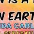 Belinda Carlisle Heaven Is A Place On Earth Barron New Generation Italo Mix