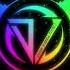 DARE Boom Bap Type Beat DHIR VIBRATIONZ