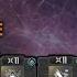 Ines Is Back Updated Ines Build Guide Mutant Cell Buffs The First Descendant