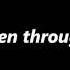 Eminem Kill You Lyrics 1080p