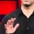 3 Things I Learned While My Plane Crashed Ric Elias
