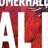 Nature Is Speaking Ian Somerhalder Is Coral Reef Conservation International CI