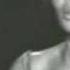 Shirley Bassey I Who Have Nothing