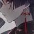 Two Sides Same Person Wanderer Scaramouche Genshin Traveler Archonquest Inazuma Sumeru