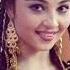 Shoh Ussulluk Chatma Nahshilar شوخ ئۇسۇللۇق چاتما ناخشا Uyghur Xoh Nahxa
