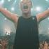 Coldrain SEE YOU Official Music Video