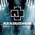 This Is RAMMSTEIN Rammstein Rammsteinlive