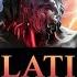 A I Bible Prophecy The End Times Are We Nearing The Rapture