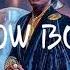 SHOW BODY KUAMI EUGENE FT FALZ Lyrics Kuamieugene Falz Showbody