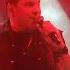 AXELRUDI PELL LIVE MADRID 26 03 2025 Sala But