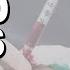 Blood Gases And Gas Exchange Arterial Blood Gases Part 2
