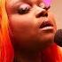 LU KALA Hotter Now Live Vevo DSCVR Artists To Watch 2024