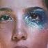 Halsey Feat Erisbeatz Without Me Remix