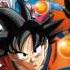 Dragonball Super OST A Tough Battle Epic Soundtrack
