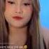 VIRAL SELEBGRAM BEBYMOY GOYANG T3T3 Selebgram Viralvideo Bebymoy