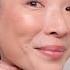 Trying New Makeup Dior Ciele Victoria Beckham Beauty