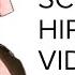 Old School Hip Hop Video Mix 1990 DJ1L