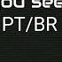 The Walten Files Oh Can T You See Tradução PT BR