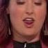 Jessica Clemmons Is Always Up For A Fight WrightStuff