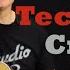 Proper Left Hand Technique Crucial MUST KNOW Tips Beginner Guitar Lesson