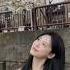 Do Japanese People Hate Foreigners