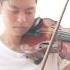 Despacito Luis Fonsi Ft Daddy Yankee Justin Bieber Violin Cover By Daniel Jang