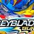 All GOLDEN Beyblades Qr CODES ВСЕ Qr Коды ЗОЛОТЫХ Бейблэйдов Beyblade Burst Quaddrive