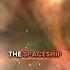 Russia Vs USA Who Will Deflect Asteroid APOPHIS In 2036 W Neil DeGrasse Tyson Apophis