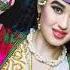 Tavakkal Qodirov O Xshaydiku Unutilmas Retro Qoshiq Uzbekistan Retro Popular Trending