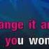 Kings And Queens Ava Max KARAOKE