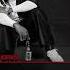 Rudeboy Catch Your Fever Official Audio