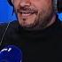 Laurent Barat à Énora Malagré Et Xavier Letourneur Un Monde Sans Mensonges C Est De La Pure F