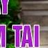 Ca Nhạc Trữ Tình Bolero HAY NHẤT MỌI THỜI ĐẠI Nhạc Vàng Xưa Tuyển Chọn Toàn Bài Hay Êm Tai