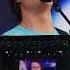 Djomusic887 Performs End Of Beginning Live At Laneway Livemusic Djo Endofbeginning