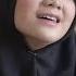 Kamu Dan Kenangan Maudy Ayunda OST Habibie Ainun 3 Cover By Fadhilah Intan